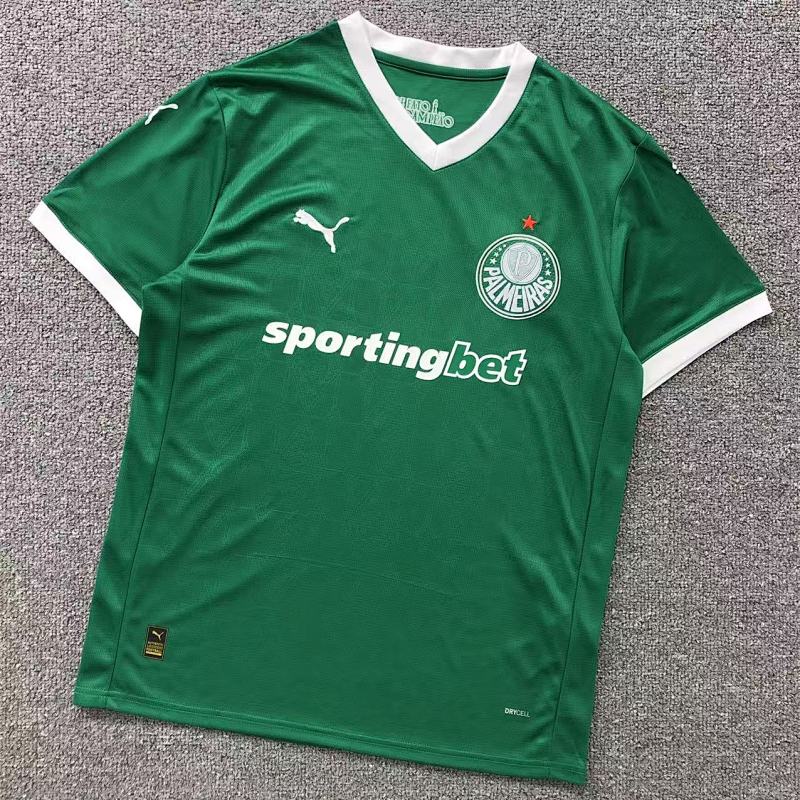 Unbranded 69 FOOTBALL T-SHIRT 11111316002 (Im 170Cm 60Kg I Wear Size L In The Phot)