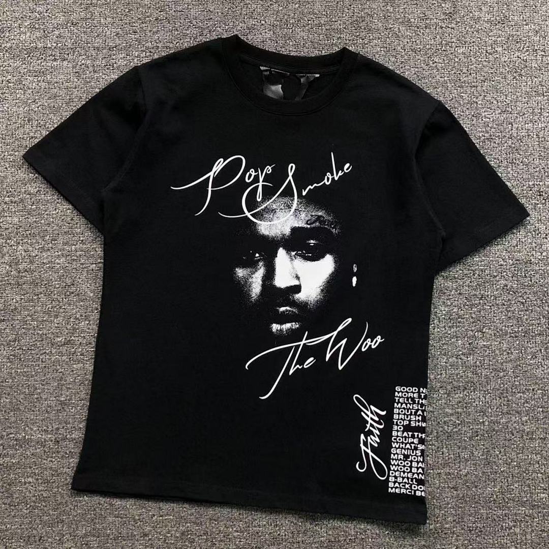 On Running 69 VLONE T-SHIRT 504149191 (Im 170Cm 60Kg I Wear Size S In The Phot)