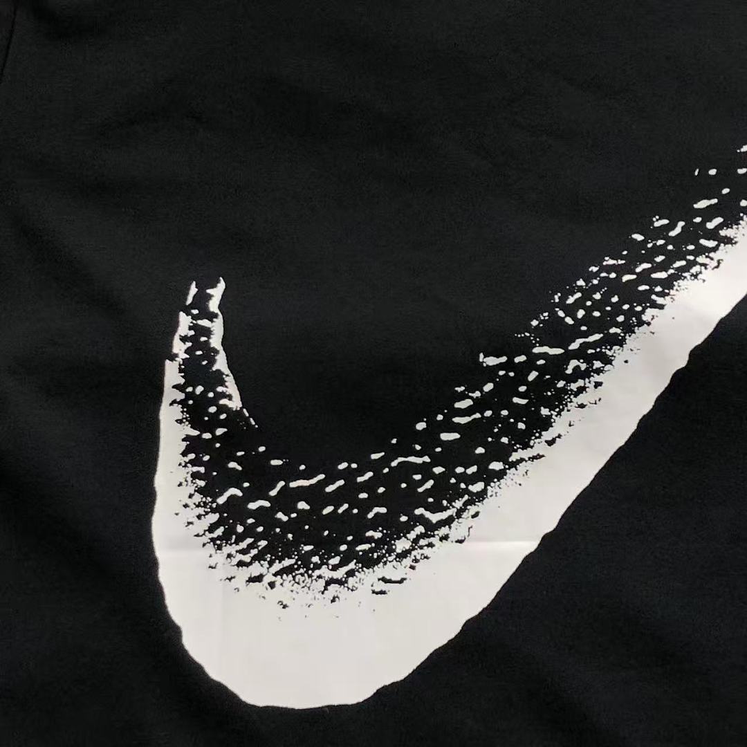 Nike 108 N⭐K⭐ T-SHIRT 524150819 (Im 170Cm 60Kg I Wear Size L In The Phot) - Image 17