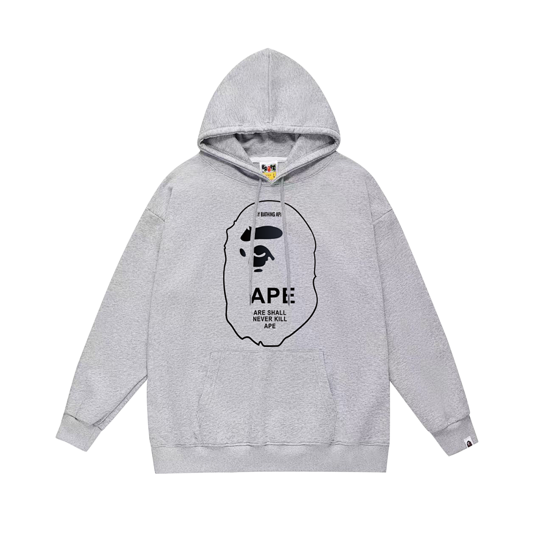 Bape 108 BAPE - Image 7
