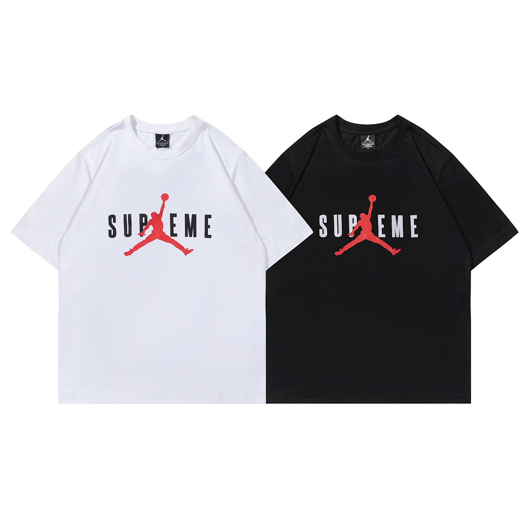 Air Jordan 75 A⭐R J⭐R⭐AN T-SHIRT
