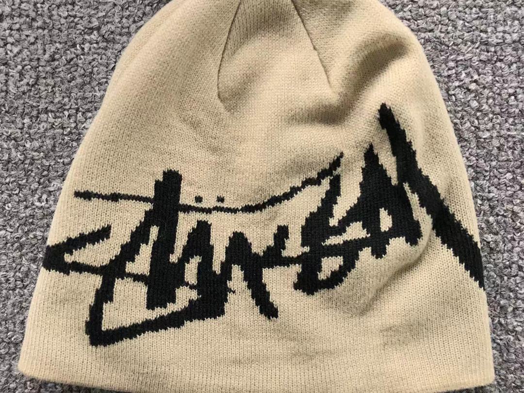 Stussy 88 STUSSY - Image 13