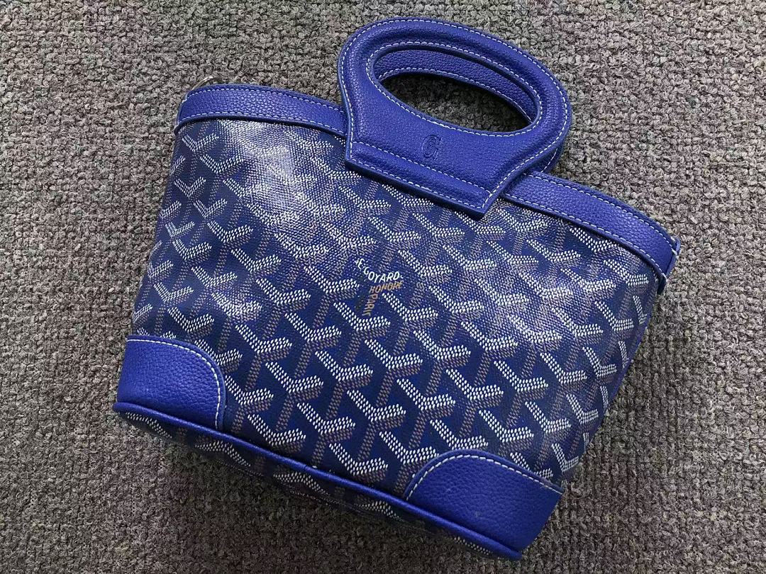 Unbranded 275 G⭐Y⭐R⭐ BAG 2206062001 (Long 18CM* Wide 8CM* High 16CM) - Image 18