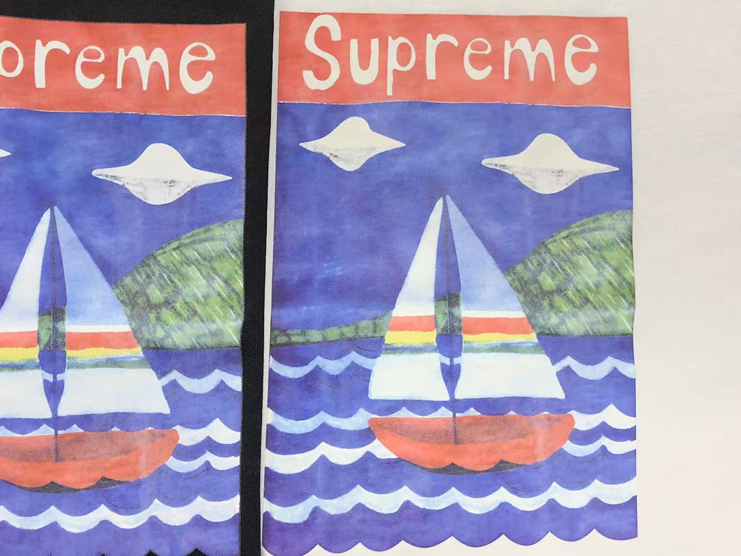 Supreme 88 S⭐⭐R⭐⭐E T-SHIRT - Image 12