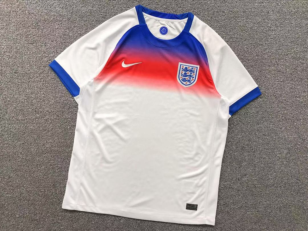 Unbranded 75 FOOTBALL T-SHIRT 2132213002 (Im 170Cm 60Kg I Wear Size L In The Phot) - Image 6