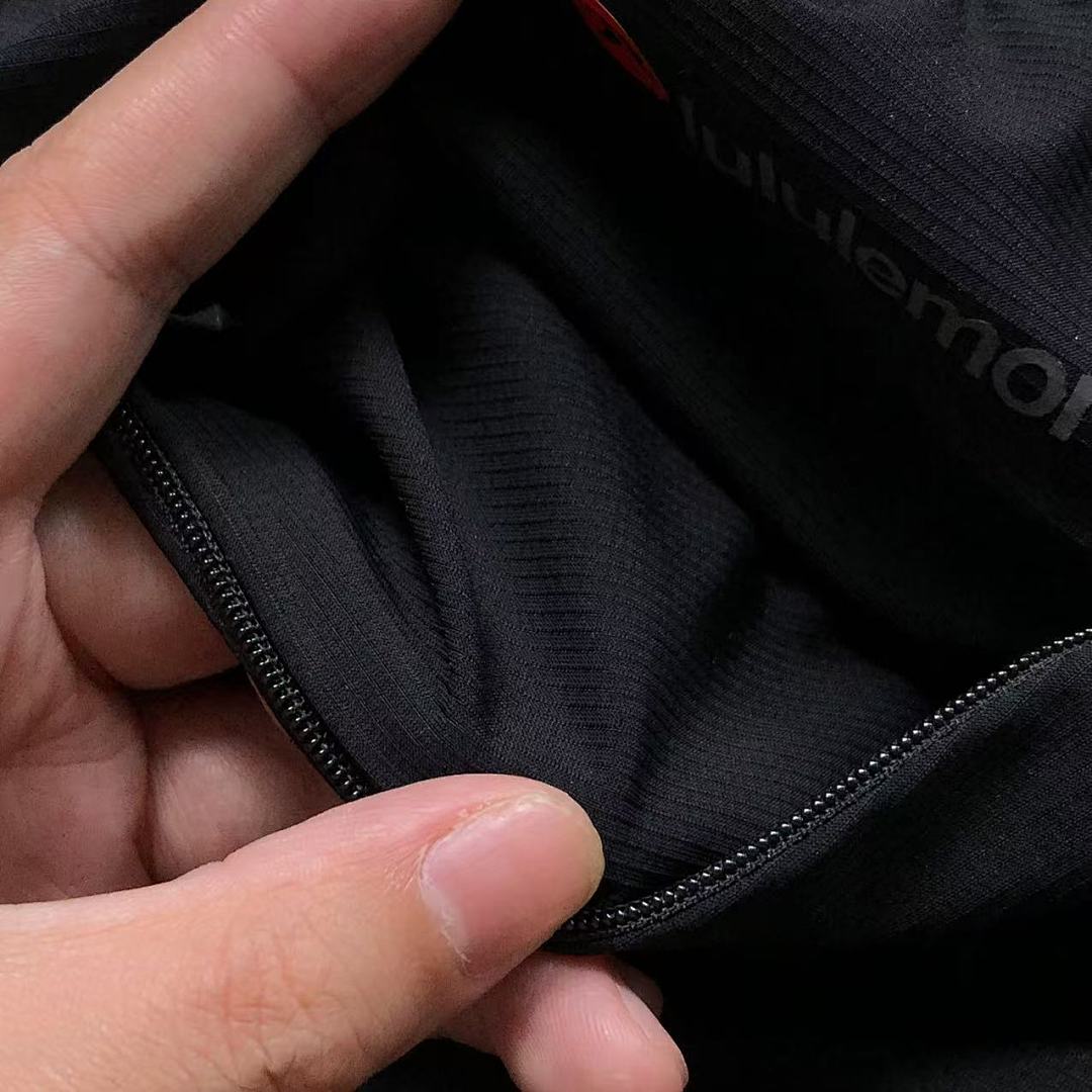 On Running 138 LULULEMON - Image 20