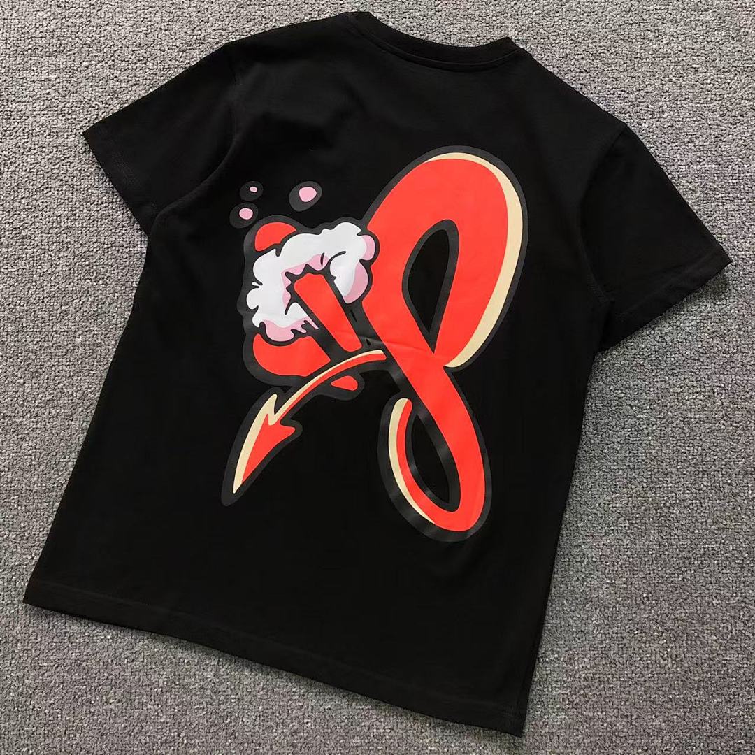 Unbranded 85 S⭐N⭐ T-SHIRT 1104284263 (Im 170Cm 60Kg I Wear Size XS In The Phot)