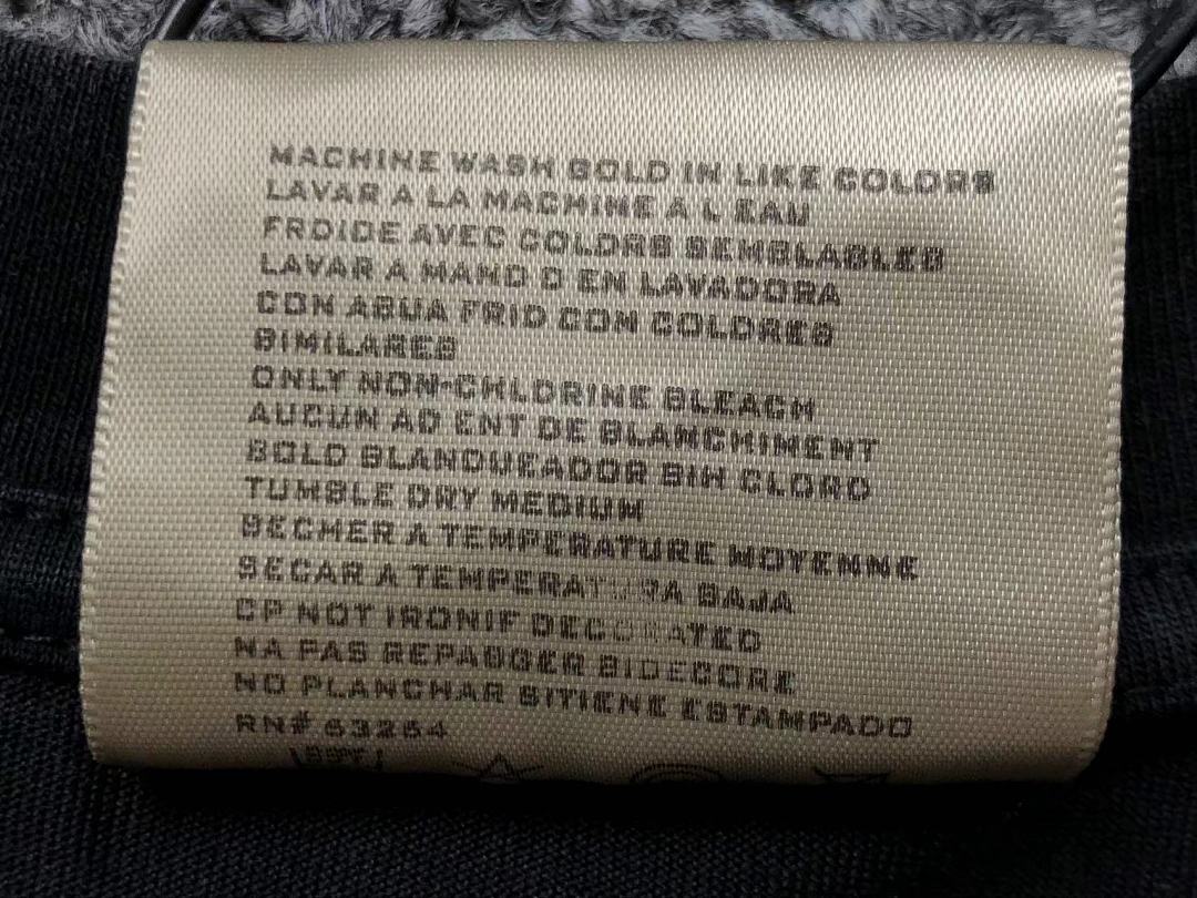 Unbranded 115 VINTAGE T-SHIRT - Image 13