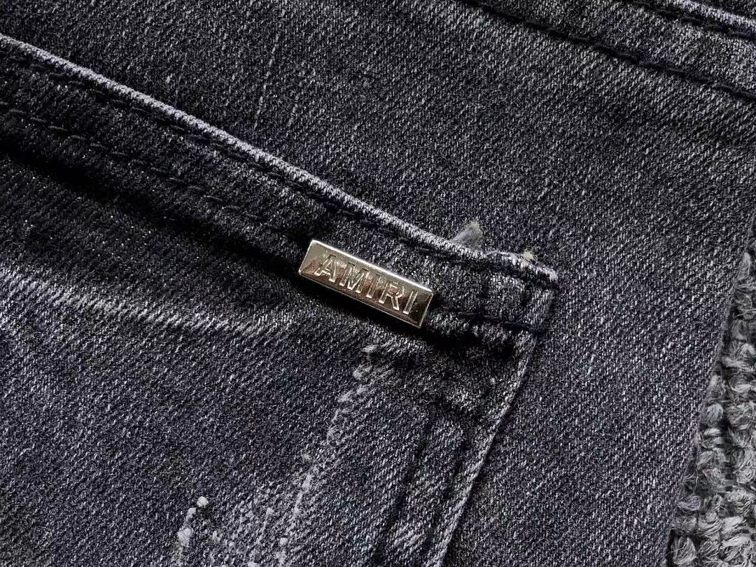 AMIRI 195 AMIRI - Image 19