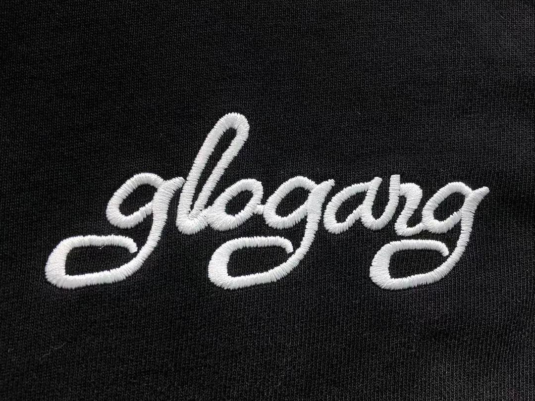 Unbranded 428 FASHION HOODIE 3207261572 (Im 170Cm 60Kg I Wear Size M In The Phot) - Image 9