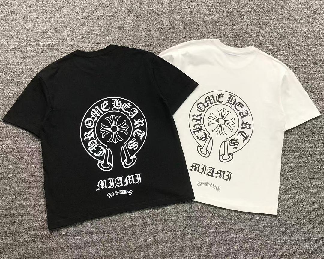 Comme des Garcons 88 C⭐⭐OME HE⭐⭐TS T-SHIRT 1261106182 (Im 170Cm 60Kg I Wear Size M In The Phot) - Image 5