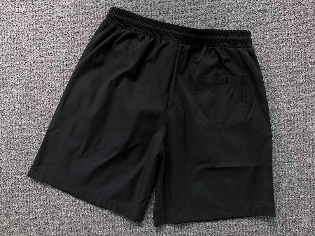 Prada 95 P⭐A⭐A SHORTS 3203234820 (Im 170Cm 60Kg I Wear Size 2XL In The Phot) - Image 16