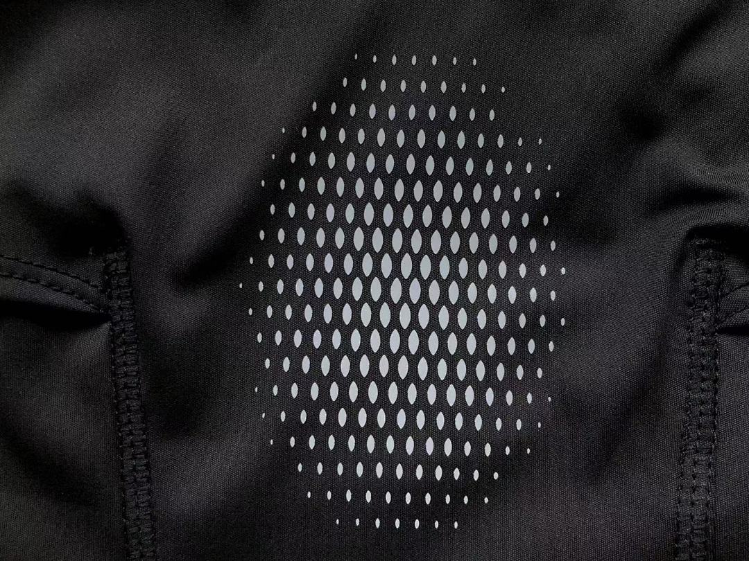 Nike 68 N⭐K⭐ NO⭐T⭐ - Image 7