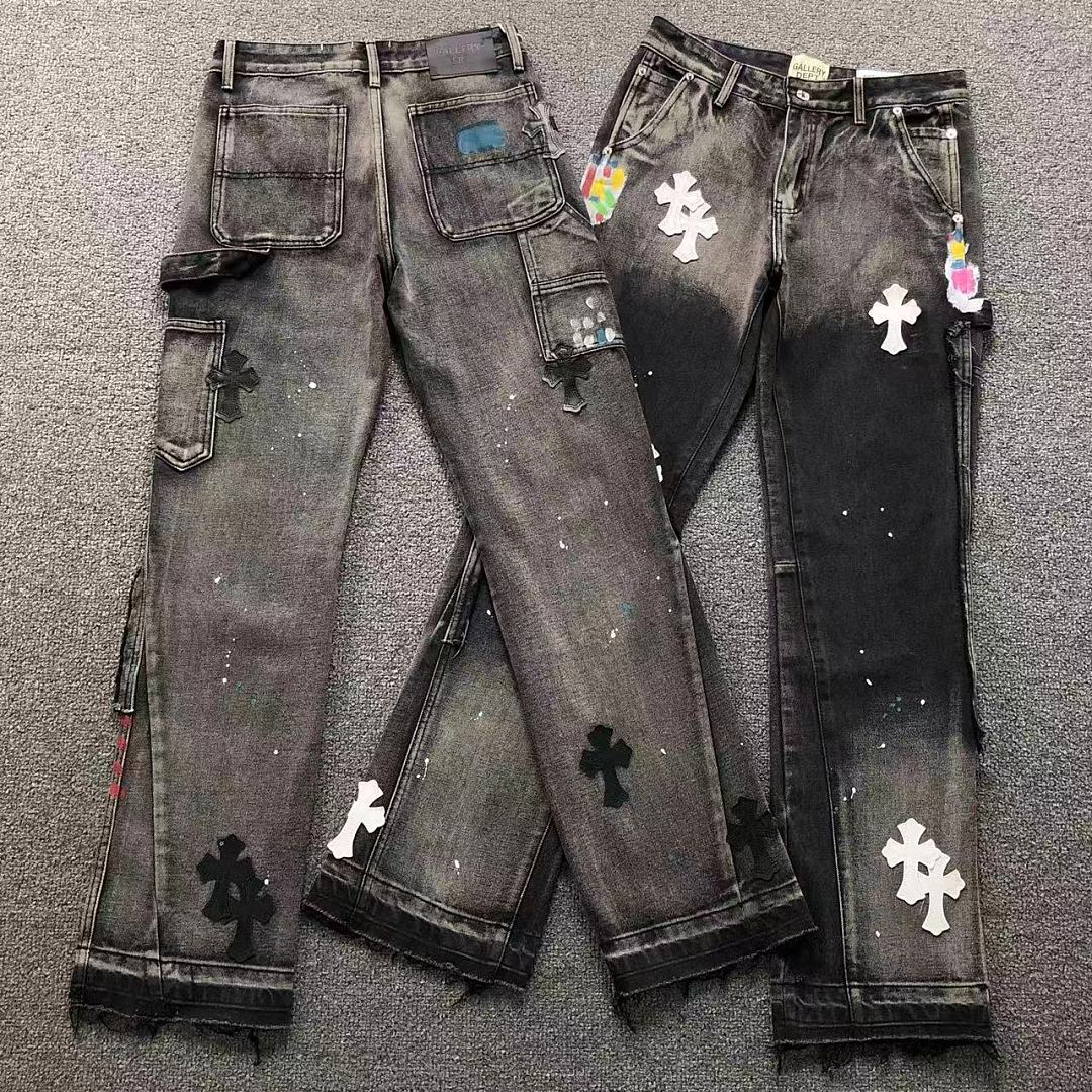 Comme des Garcons 165 C⭐⭐OME HE⭐⭐TS GALLERY DEPT