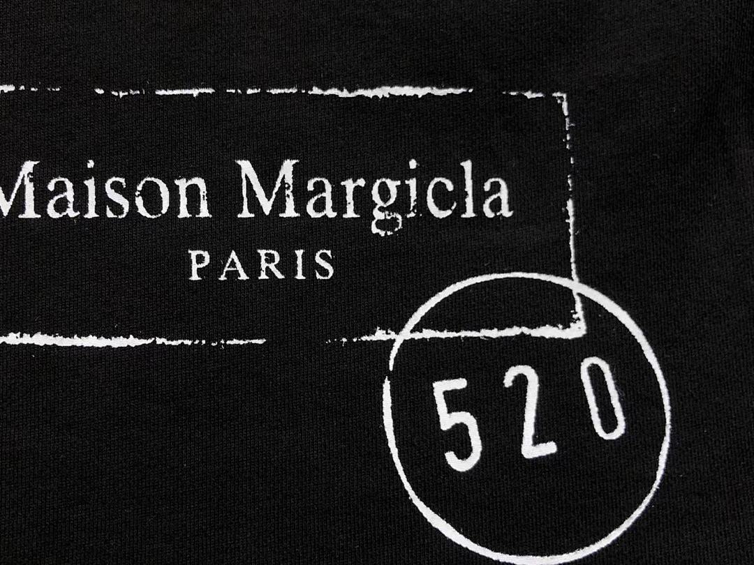 On Running 95 MAISON MARGIELA SHORTS 58082086 (Im 170Cm 60Kg I Wear Size 46 In The Phot) - Image 15