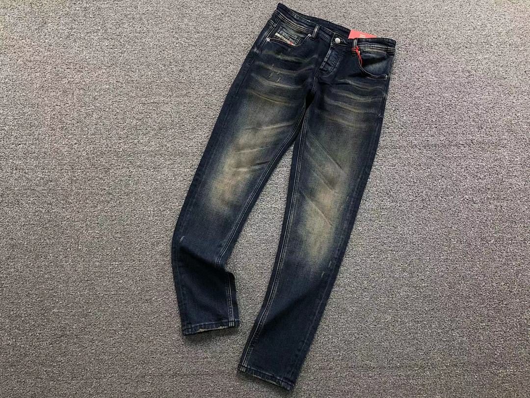 Diesel 225 DIESEL - Image 8