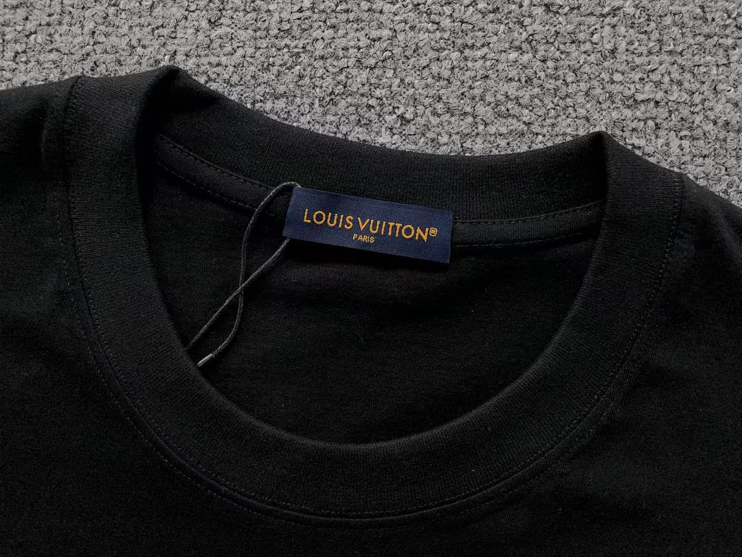 Unbranded 85 L⭐ T-SHIRT 2111050801 (Im 170Cm 60Kg I Wear Size XL In The Phot) - Image 16
