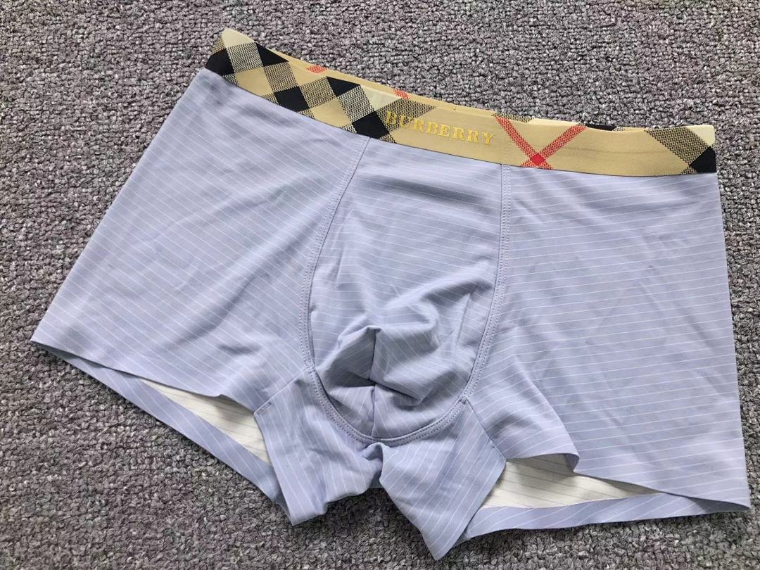 Burberry 88 B⭐R⭐E⭐RY - Image 7