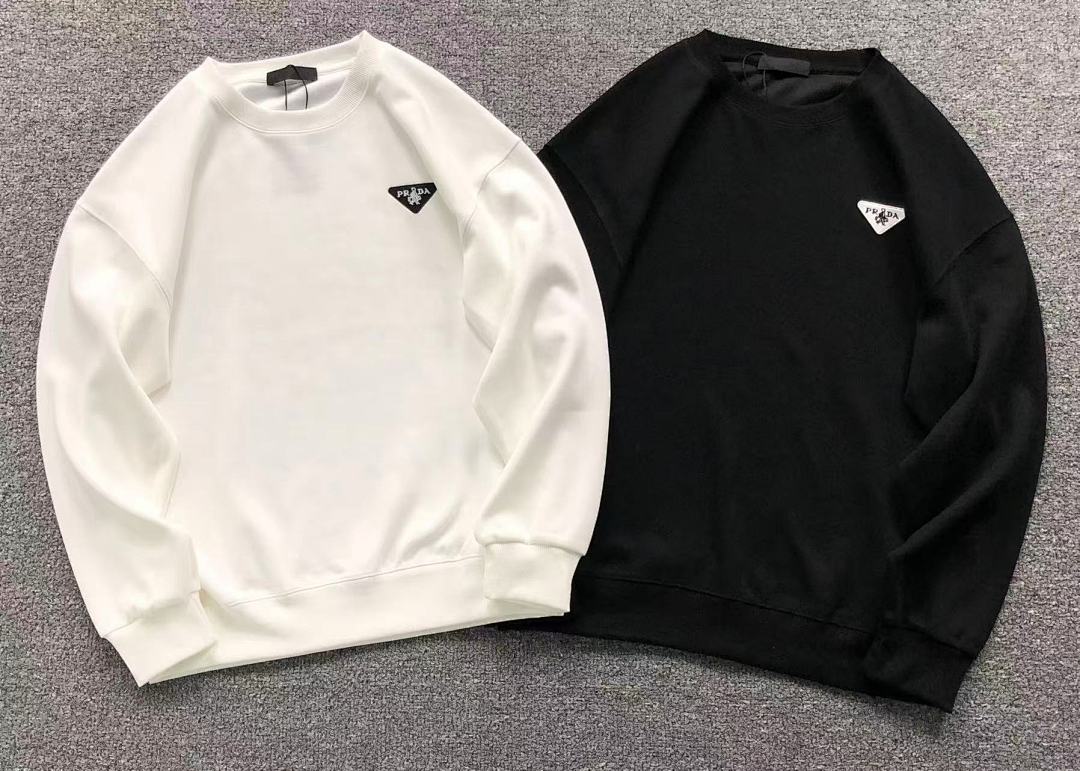 Unbranded 175 P⭐A⭐A HOODIE 2111041901 (Im 170Cm 60Kg I Wear Size XL In The Phot) - Image 5