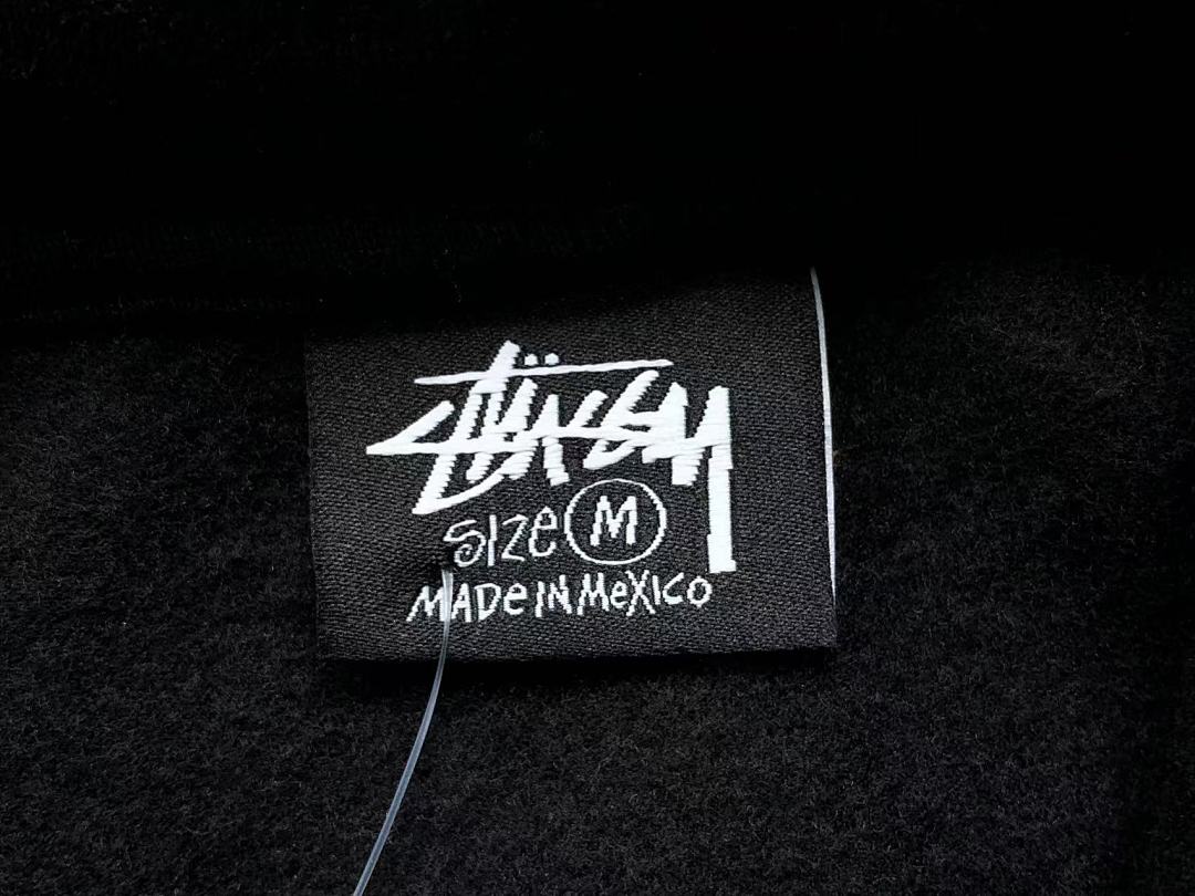 Stussy 175 STUSSY - Image 19