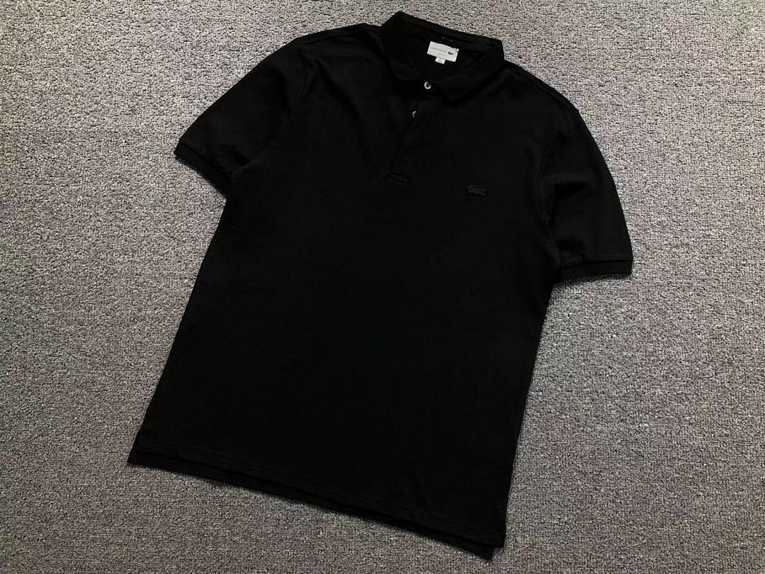 Lacoste 138 LACOSTE POLO 22041340001 (Im 170Cm 60Kg I Wear Size XL In The Phot) - Image 14
