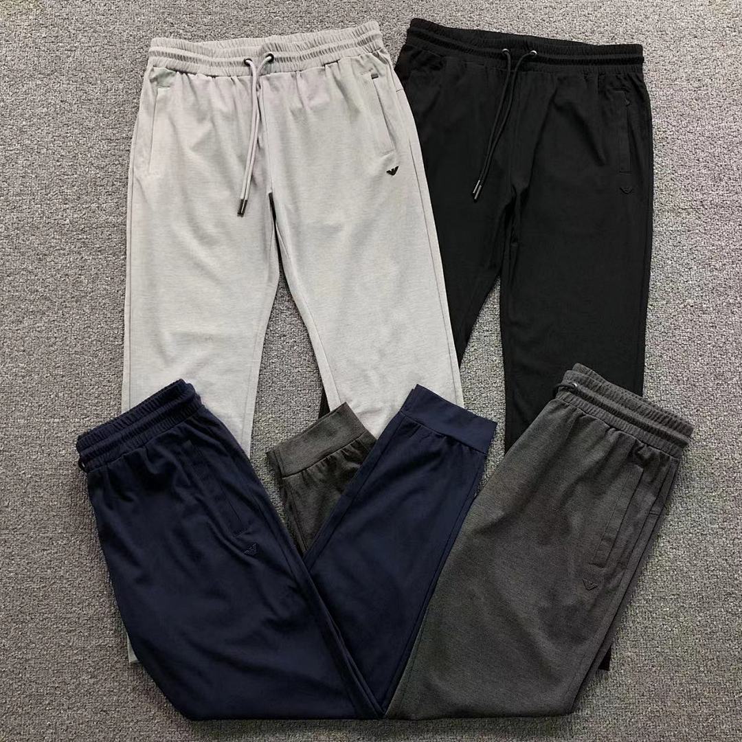 Unbranded 95 E⭐P⭐R⭐⭐ A⭐M⭐N⭐ TROUSERS 3203300603 (Im 170Cm 60Kg I Wear Size L In The Phot)