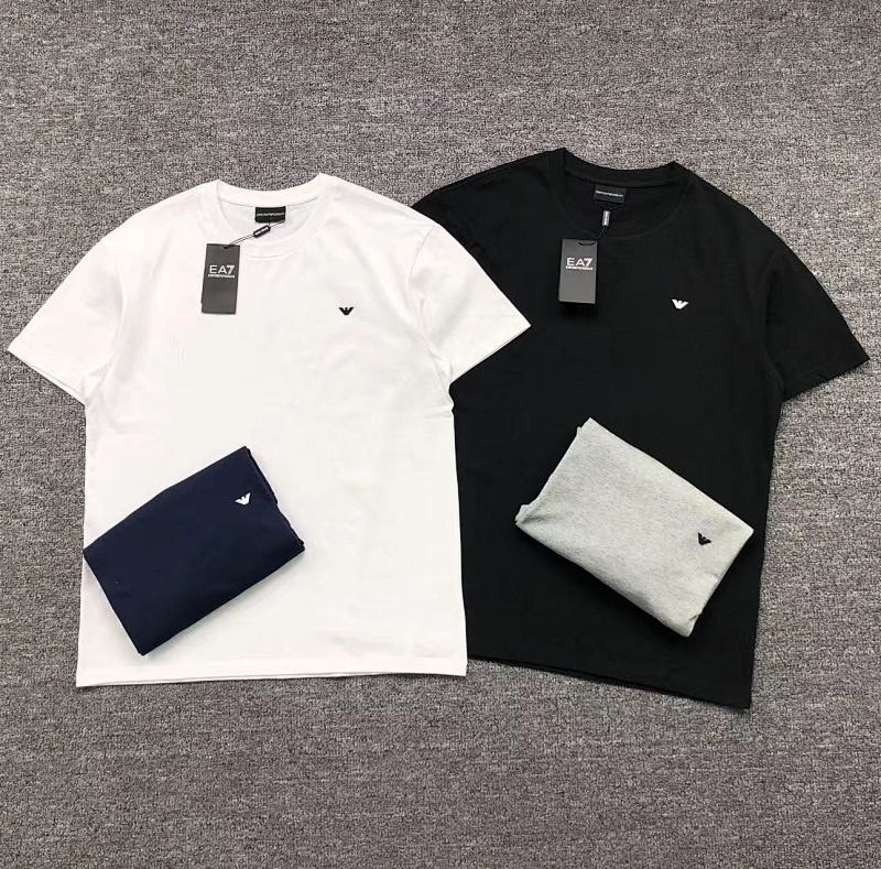 Unbranded 82 E⭐P⭐R⭐⭐ A⭐M⭐N⭐ T-SHIRT, photo 1