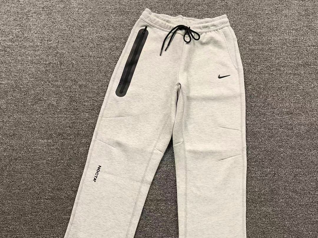 Nike TROUSERS 158 N⭐K⭐ NO⭐T⭐ HOODIE - Image 54