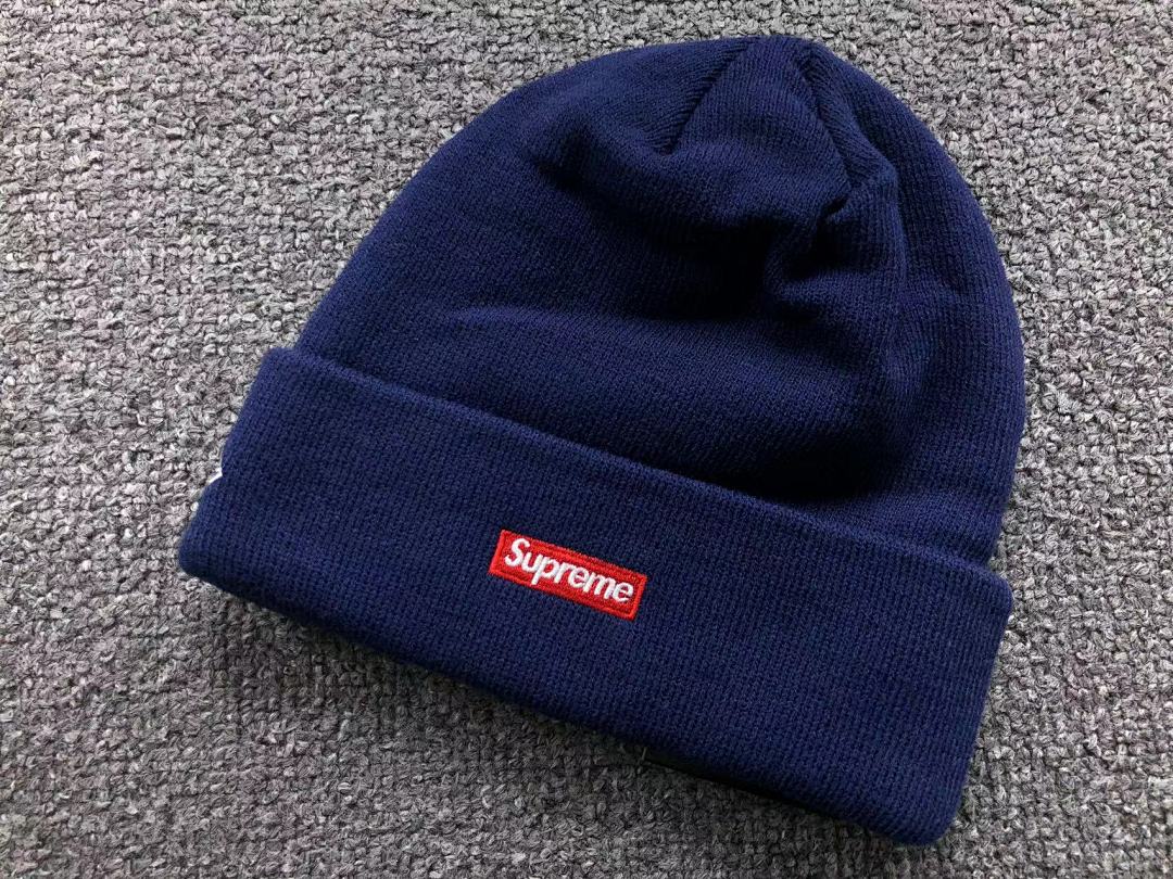 Supreme 95 S⭐⭐R⭐⭐E - Image 21