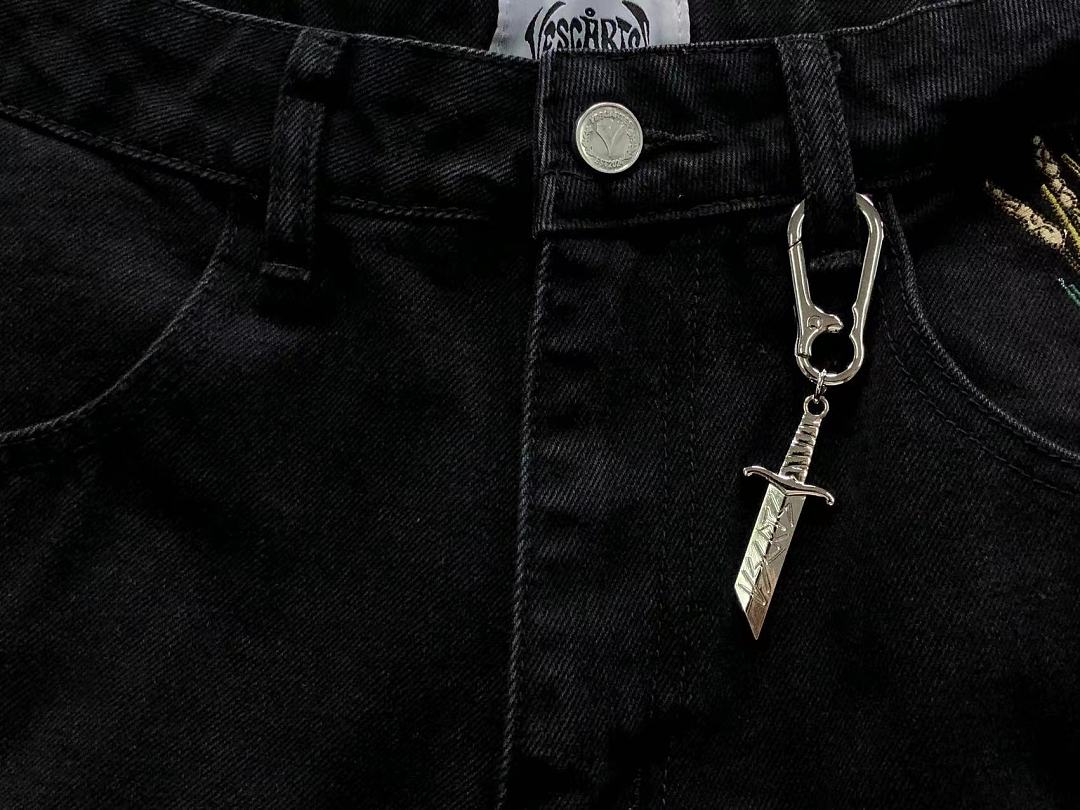 On Running 215 FASHION TROUSERS 12790356 (Im 170Cm 60Kg I Wear Size S In The Phot) - Image 19