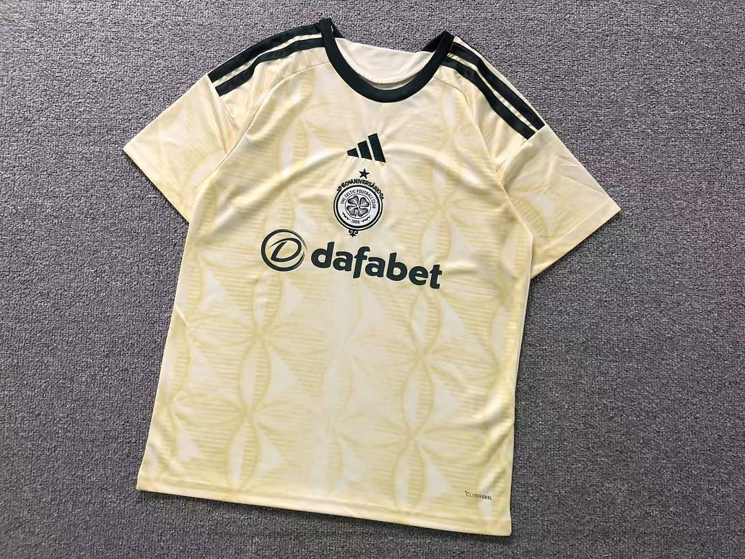 Unbranded 82 FOOTBALL T-SHIRT 1282821002 (Im 170Cm 60Kg I Wear Size L In The Phot) - Image 6