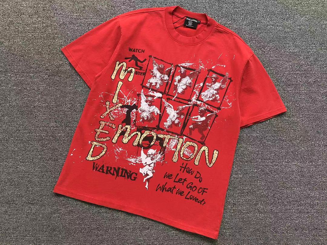 On Running 108 MI⭐⭐D EM⭐⭐ION T-SHIRT 3204251617 (Im 170Cm 60Kg I Wear Size S In The Phot) - Image 6