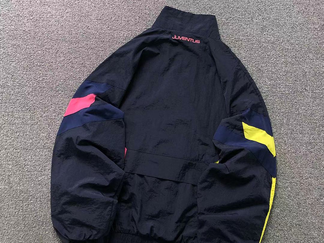 Adidas TROUSERS 139 A⭐I⭐AS JACKET 4206153077 (Im 170Cm 60Kg I Wear Size M In The Phot) - Image 16