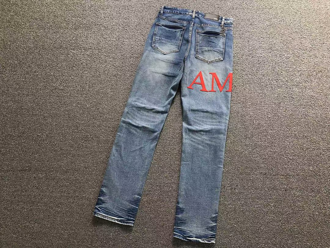 AMIRI 195 AMIRI - Image 7