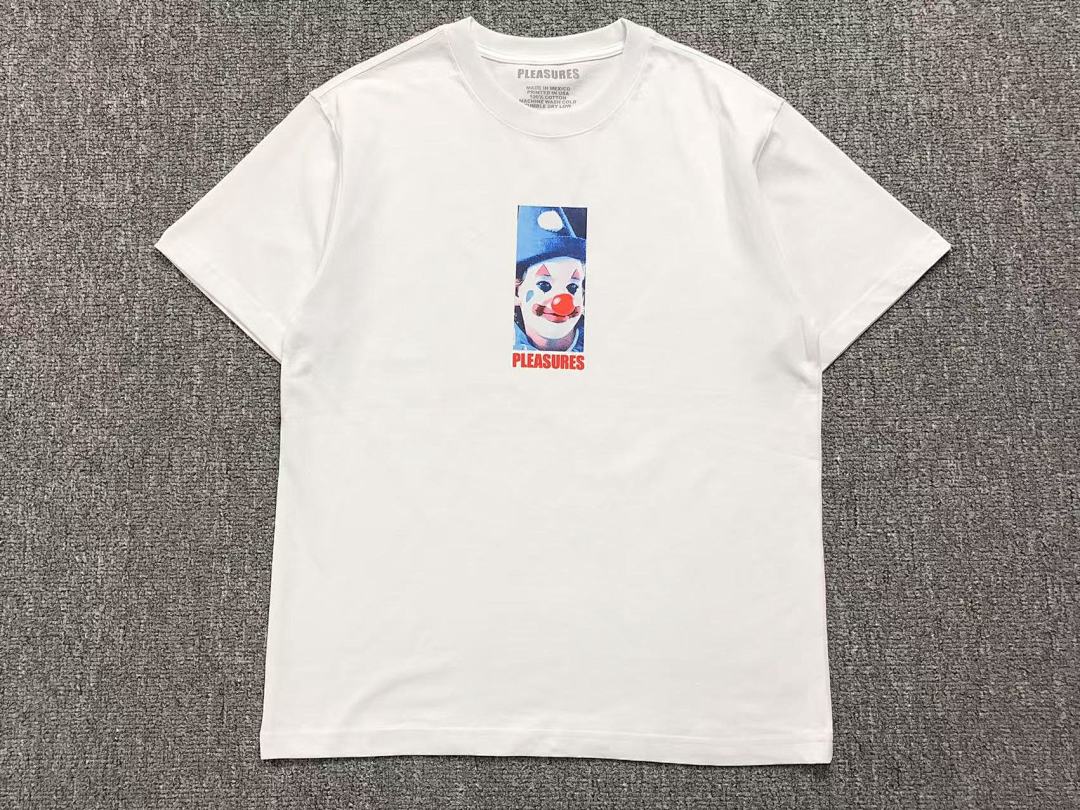 Pleasures 89 PLEASURES T-SHIRT - Image 7