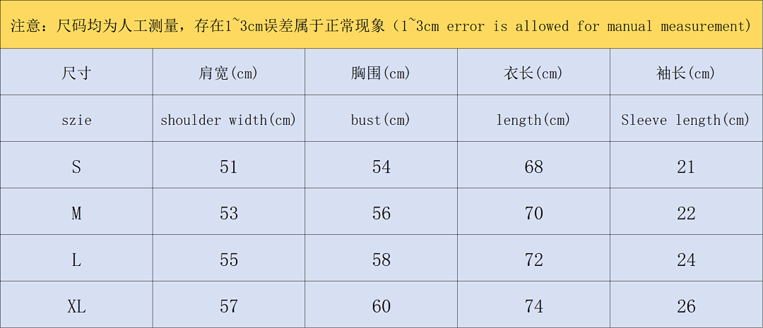 Fear of God 78 FOG T-SHIRT 5122302117 (Im 170Cm 60Kg I Wear Size M In The Phot) - Image 2
