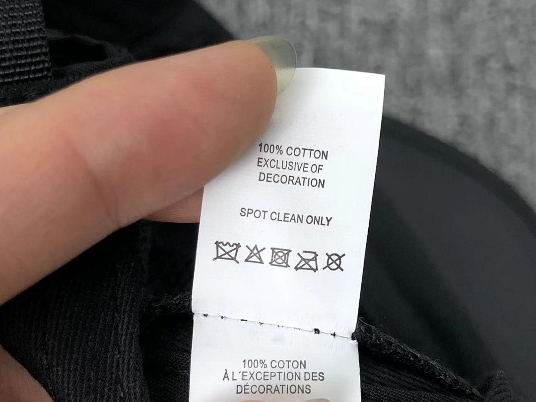 Supreme 98 S⭐⭐R⭐⭐E - Image 33