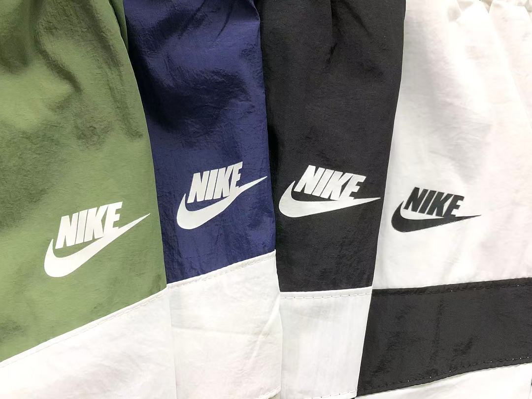 Nike 105 N⭐K⭐ SHORTS 2207251877 (Im 170Cm 60Kg I Wear Size L In The Phot) - Image 16