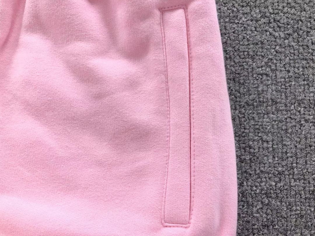 Corteiz TROUSERS138 CORTEIZ HOODIE - Image 40