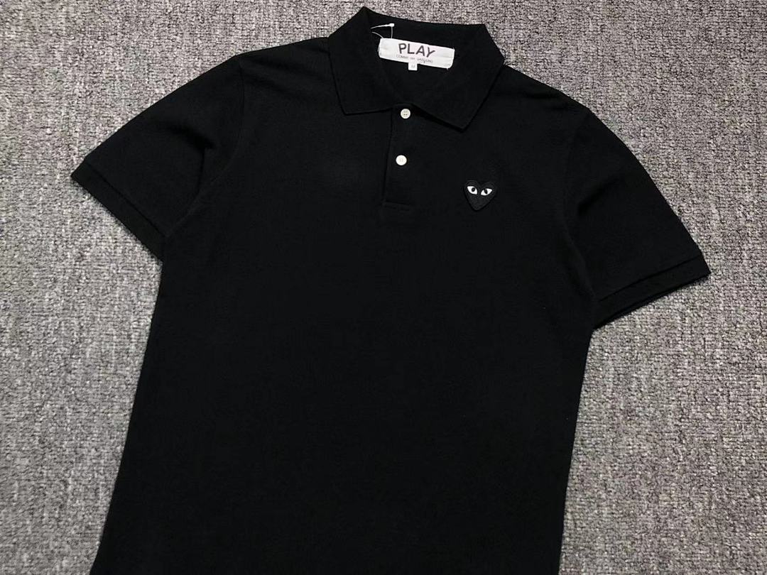 Comme des Garcons 145 CDG - Image 11