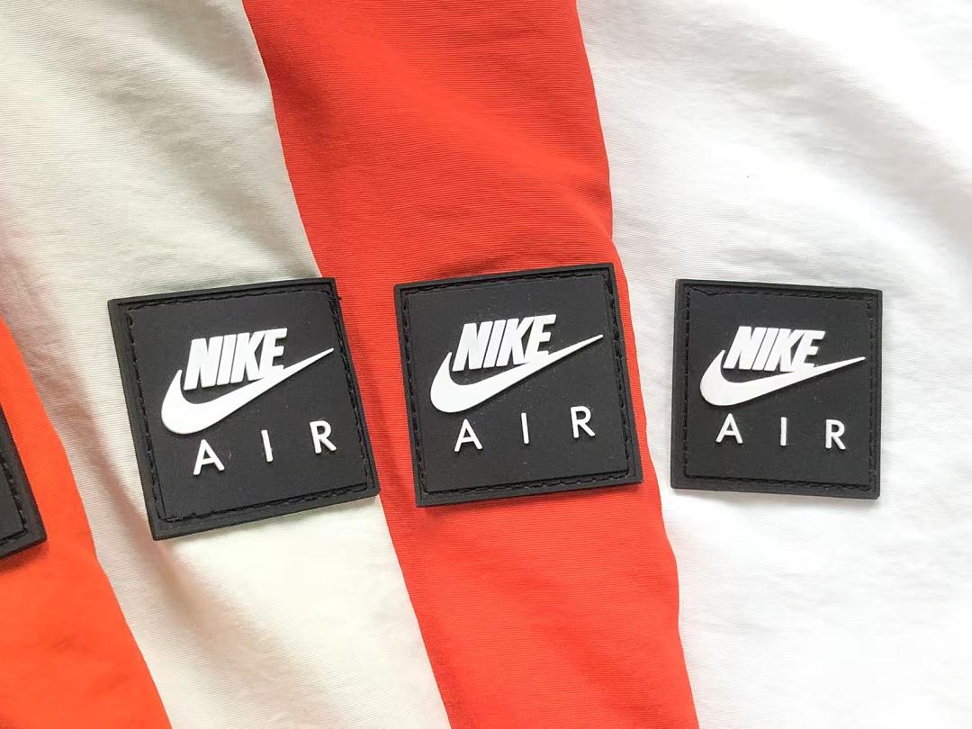 Nike 158 N⭐K⭐ JACKET 4205260977 (Im 170Cm 60Kg I Wear Size M In The Phot) - Image 25