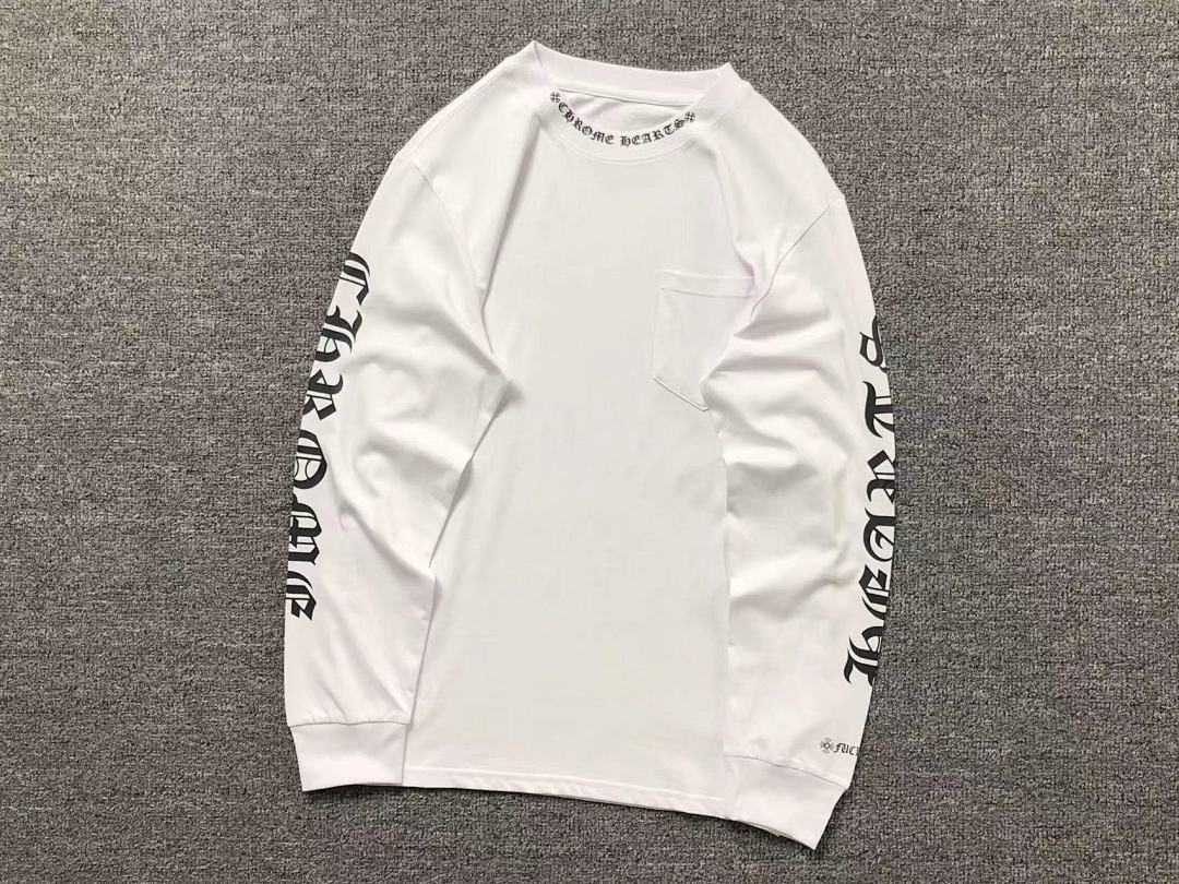 Comme des Garcons 125 C⭐⭐OME HE⭐⭐TS LONG - Image 5