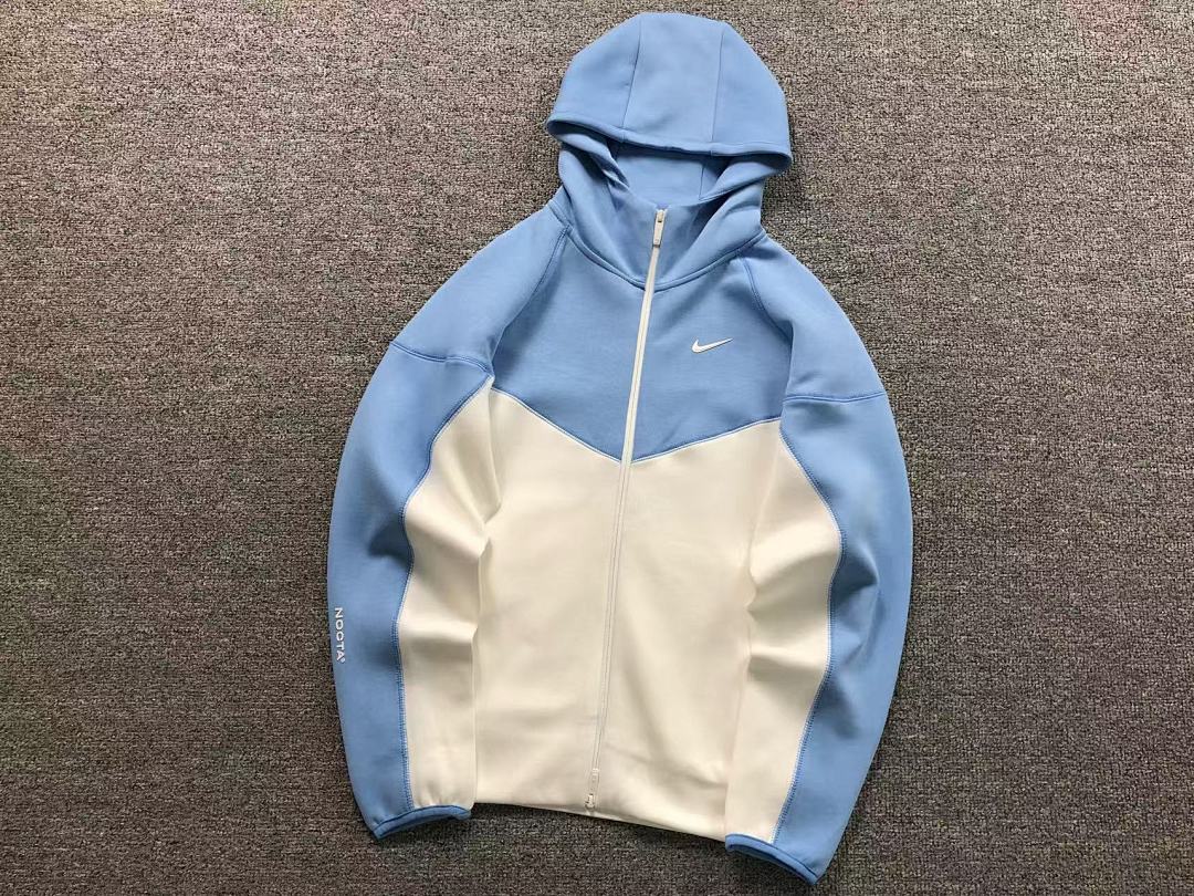 Nike TROUSERS 158 N⭐K⭐ NO⭐T⭐ HOODIE - Image 10