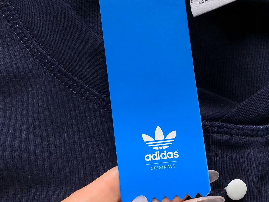 Adidas 95 A⭐I⭐AS T-SHIRT FEMAIE - Image 11