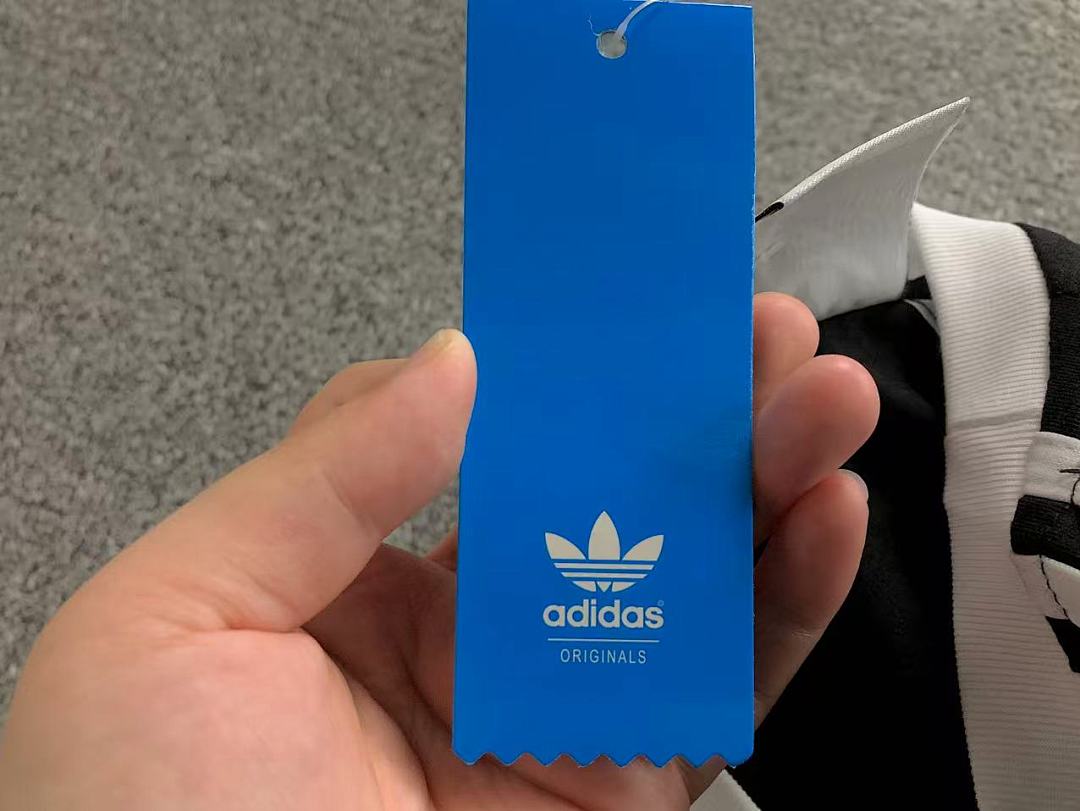 Adidas 108 A⭐I⭐AS T-SHIRT 4204030477 (Im 170Cm 60Kg I Wear Size M In The Phot) - Image 29