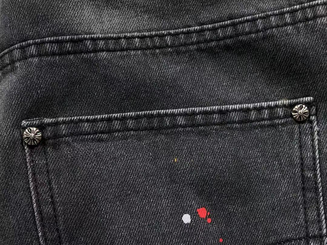 Comme des Garcons 195 C⭐⭐OME HE⭐⭐TS SHORTS 3207112917 Im 170Cm 60Kg I Wear Size M In The Phot - Image 20