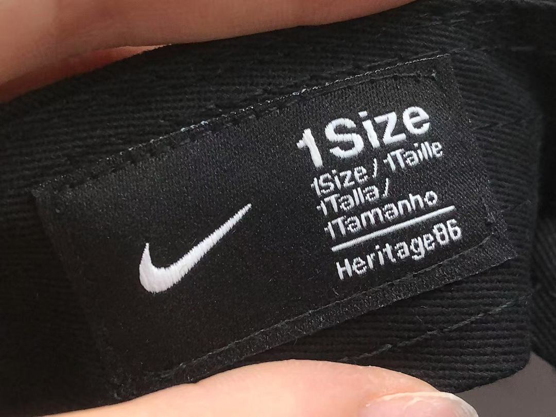 Nike 58 N⭐K⭐ - Image 25