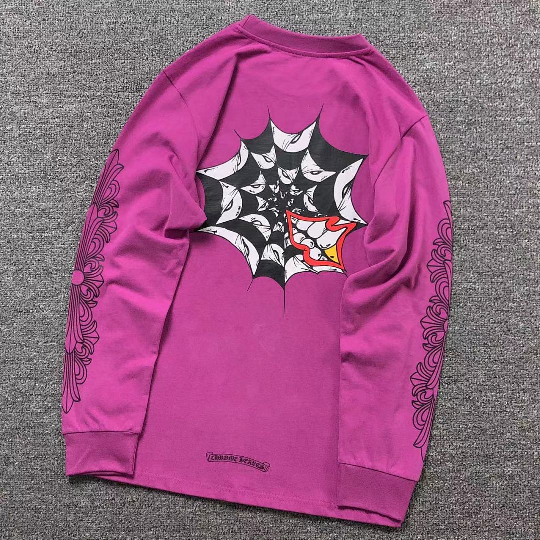 Comme des Garcons 128 C⭐⭐OME HE⭐⭐TS LONG