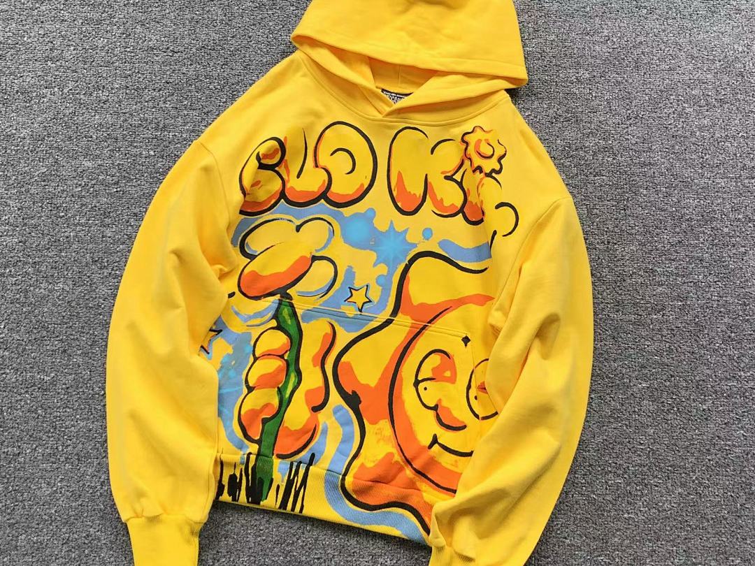 Unbranded 218 FASHION HOODIE 3106073472 (Im 170Cm 60Kg I Wear Size M In The Phot) - Image 7