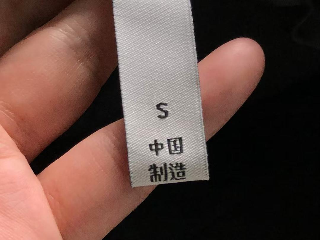 Adidas TROUSERS 128 A⭐I⭐AS JACKET - Image 20